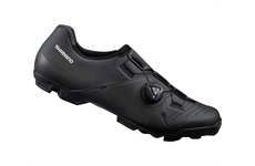 Shimano XC300 (black)