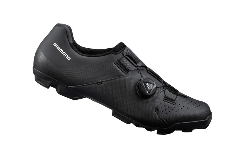 Shimano XC300