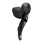 Shimano Schalt-/Bremshebel GRX ST-RX400 für Scheibenbremse