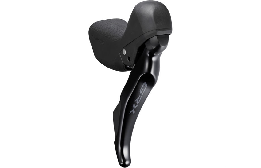 Shimano Schalt-/Bremshebel GRX ST-RX400 für Scheibenbremse