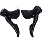 Shimano Schalt-/Bremshebel Sora