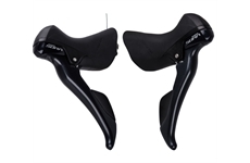 Shimano Schalt-/Bremshebel Sora (-)