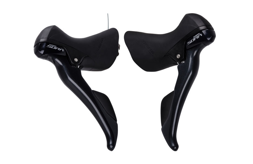 Shimano Schalt-/Bremshebel Sora