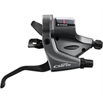 Shimano Schalt-/Bremshebel Claris