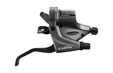 Shimano Schalt-/Bremshebel Claris (ohne)