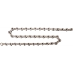 Shimano Kette CN-HG601 11-fach Quick-Link