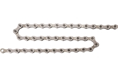 Shimano Kette CN-HG601 11-fach Quick-Link (grau)