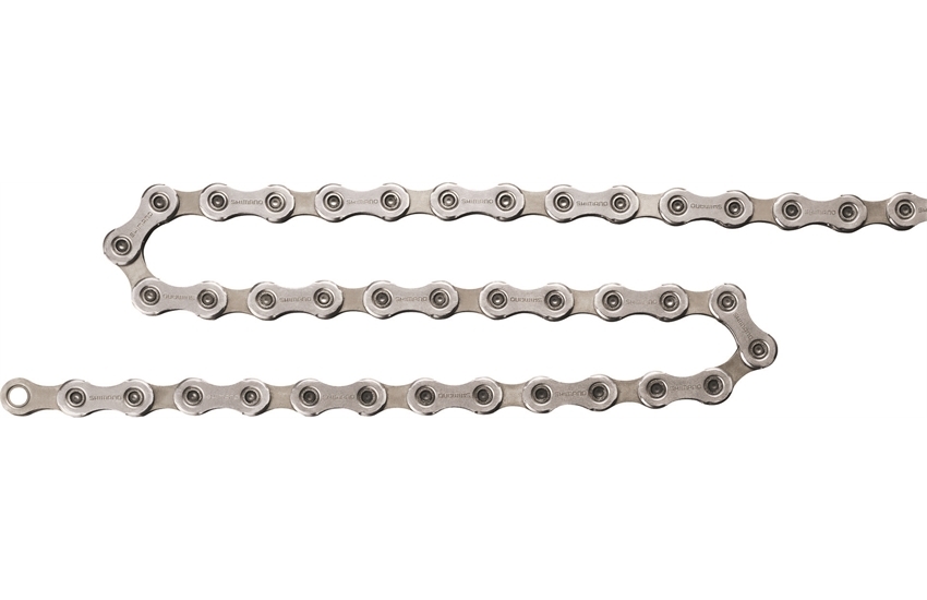 Shimano Kette CN-HG601 11-fach Quick-Link