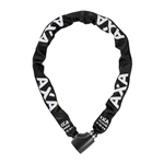 AXA Absolute 110 Kettenschloss AXA Absolute 110 Kettenschloss