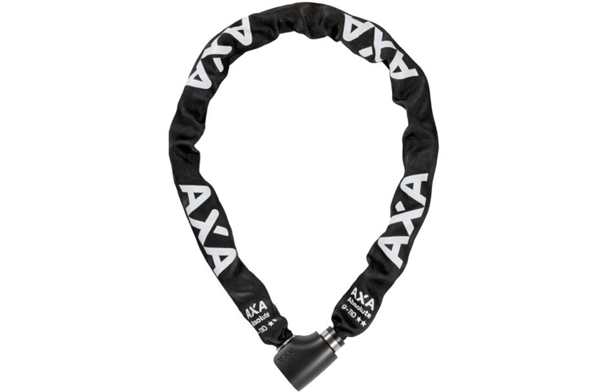 AXA Absolute 110 Kettenschloss