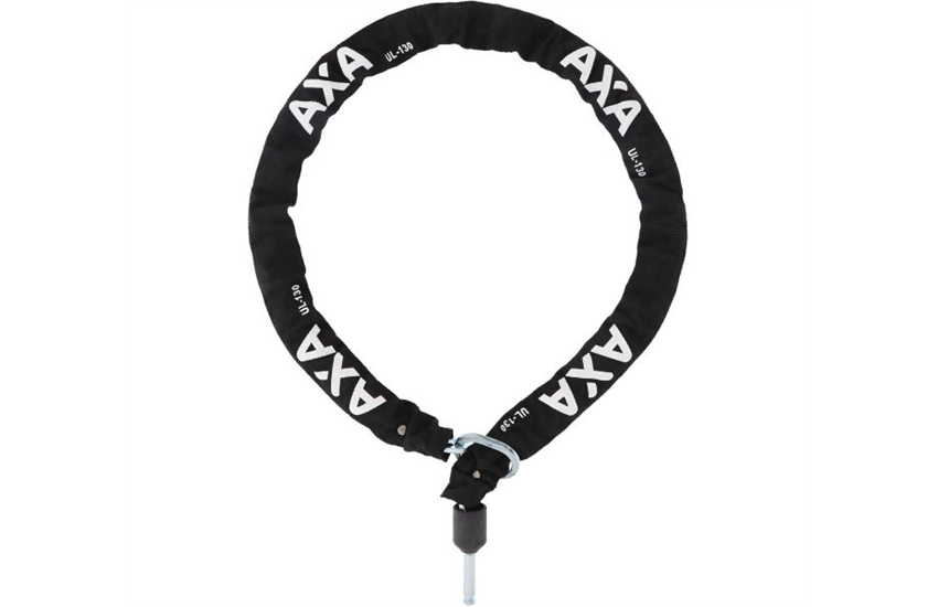 AXA ULC 130 Einsteckkette