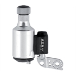 AXA 8201 rechts Dynamo AXA 8201 rechts Dynamo