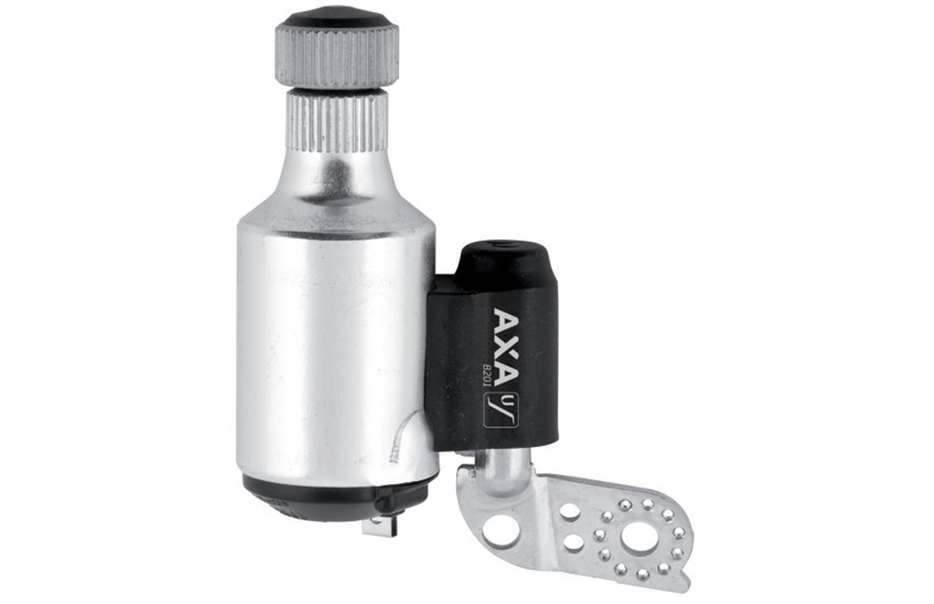 AXA 8201 rechts Dynamo