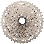 Shimano Kassette Deore CS-M5100 11-fach