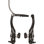 Shimano V-Brake BR-T4000