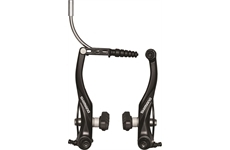 Shimano V-Brake BR-T4000 (-)