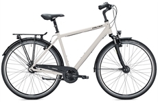 FALTER C 4.0 (warm grey)