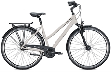 FALTER C 4.0 (warm grey)