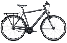 FALTER U 4.0 (cool grey)