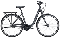 FALTER U 4.0 (cool grey)
