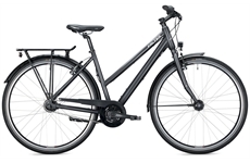 FALTER U 4.0 (cool grey)