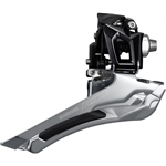 Shimano Umwerfer FD-R7000 F 2x11-fach