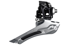 Shimano Umwerfer FD-R7000 F 2x11-fach (ohne)