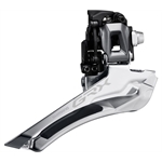 Shimano Umwerfer 2fach