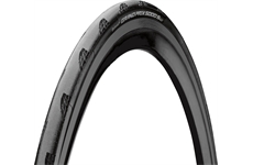 Maxxis Rambler, 700x40C, SilkShield TR (black/black)