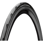 Maxxis Rambler, 700x45C, SilkShield TR