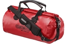 ORTLIEB Rack-Pack