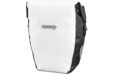 ORTLIEB Back-Roller City QL1 - Paar