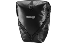 ORTLIEB Back-Roller Classic QL2.1 - Paar