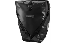 ORTLIEB Back-Roller Free QL2.1 - Paar