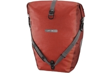 ORTLIEB Back-Roller Plus QL2.1 - Paar