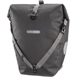 ORTLIEB Back-Roller Urban Line QL2.1 - Einzeltasche
