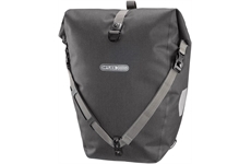 ORTLIEB Back-Roller Urban Line QL2.1 - Einzeltasche