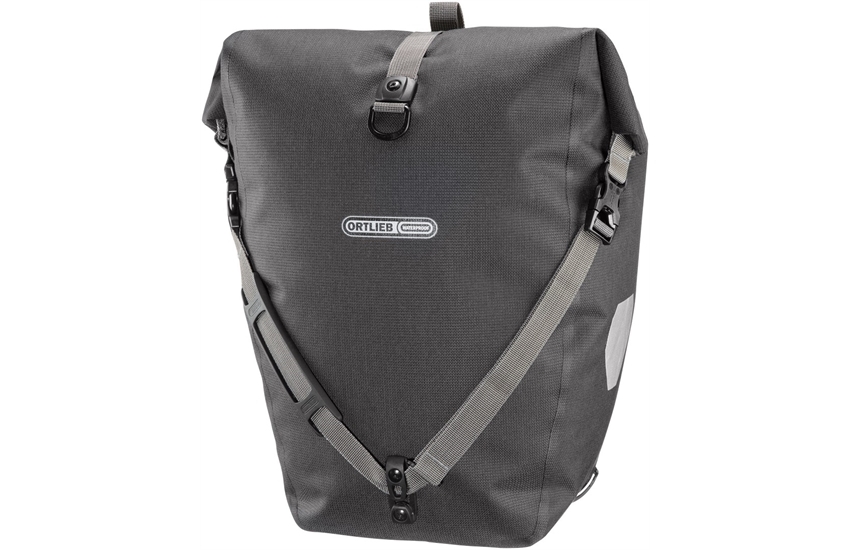 ORTLIEB Back-Roller Urban Line QL2.1 - Einzeltasche