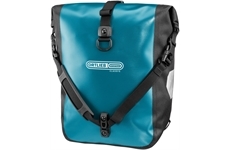 ORTLIEB Sport-Roller Classic QL2.1 - Paar