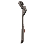 Matrix Hinterbauständer KS38 Für 24-29 Zoll | höhenverste