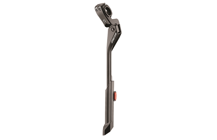 Matrix Hinterbauständer KS38 Für 24-29 Zoll | höhenverste