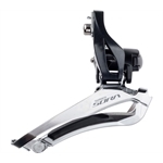 Shimano Umwerfer Sora 34,9 mm Schelle FD-R3000