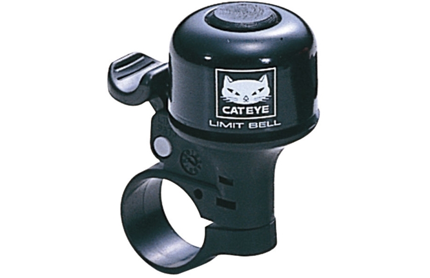 Cateye Klingel, PB-800 Limit Bell