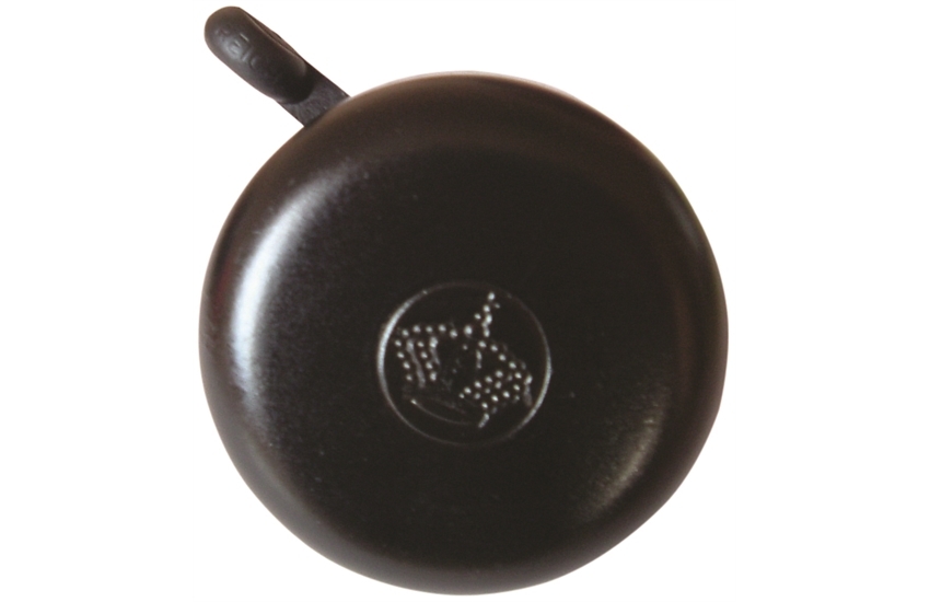 REICH Glocke Krone