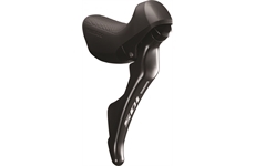 Shimano Schalt-/Bremshebel 105 ST-R7000, Rechts, 11-fach (schwarz)