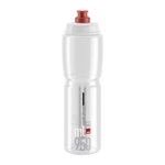 Elite JET CLEAR ROT 950 ML