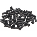 DT Swiss Speichennippel Messing 2.0