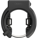 ABUS 6KS/130 + ST 5950 6950M AM NR BK XPlus + ABUS 6KS/130 + ST 5950 6950M AM NR BK XPlus +