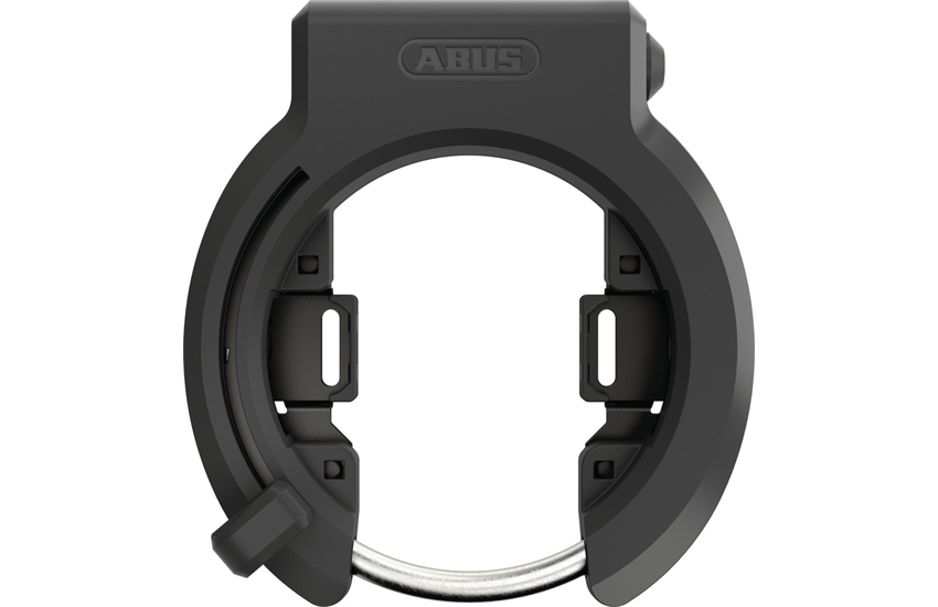 ABUS 6KS/130 + ST 5950 6950M AM NR BK XPlus +