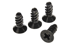 Shimano Befestigungsschraube FC-T303, FC-TT411, FC-TC600